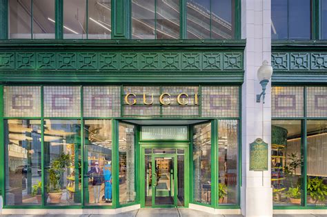 gucci store virginia|gucci boutique near me.